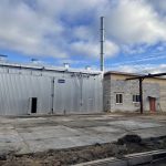 Главная